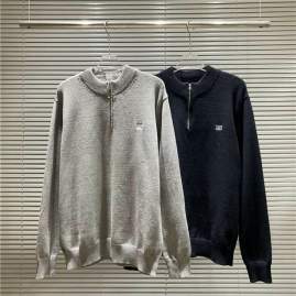 Picture of Celine Sweaters _SKUCelineS-XXLcptx109744221